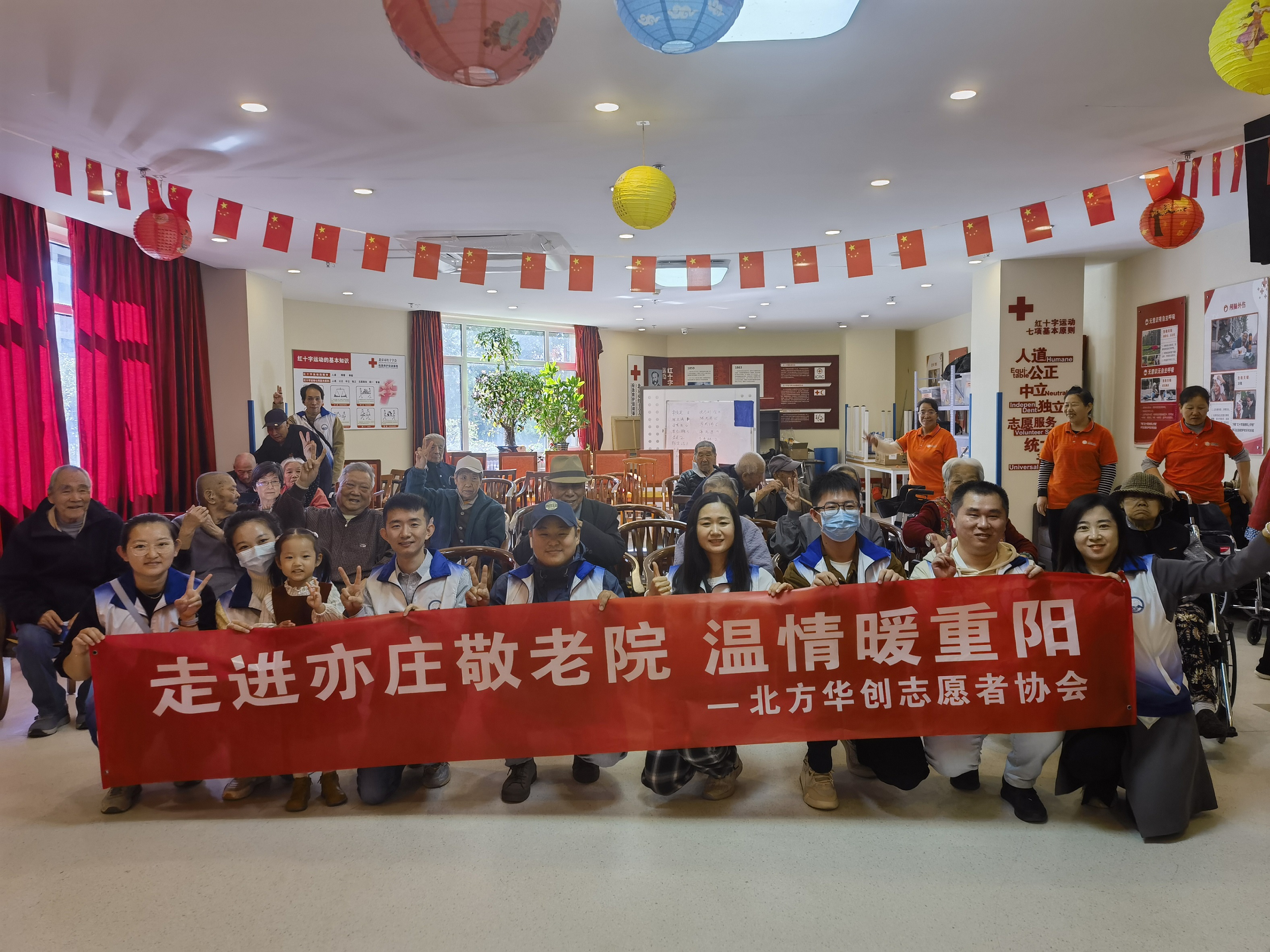 IMG20231023-084852300.jpg IMG20231023-084852300.jpg