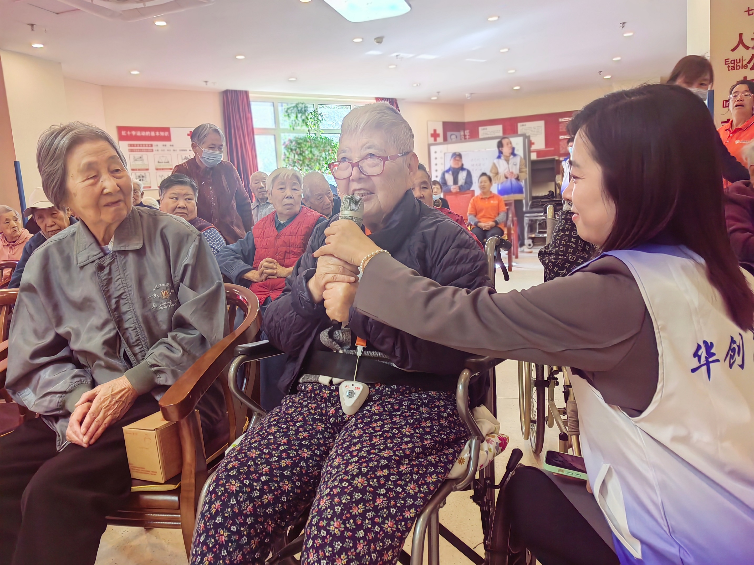 IMG20231023-084854609.jpg IMG20231023-084854609.jpg