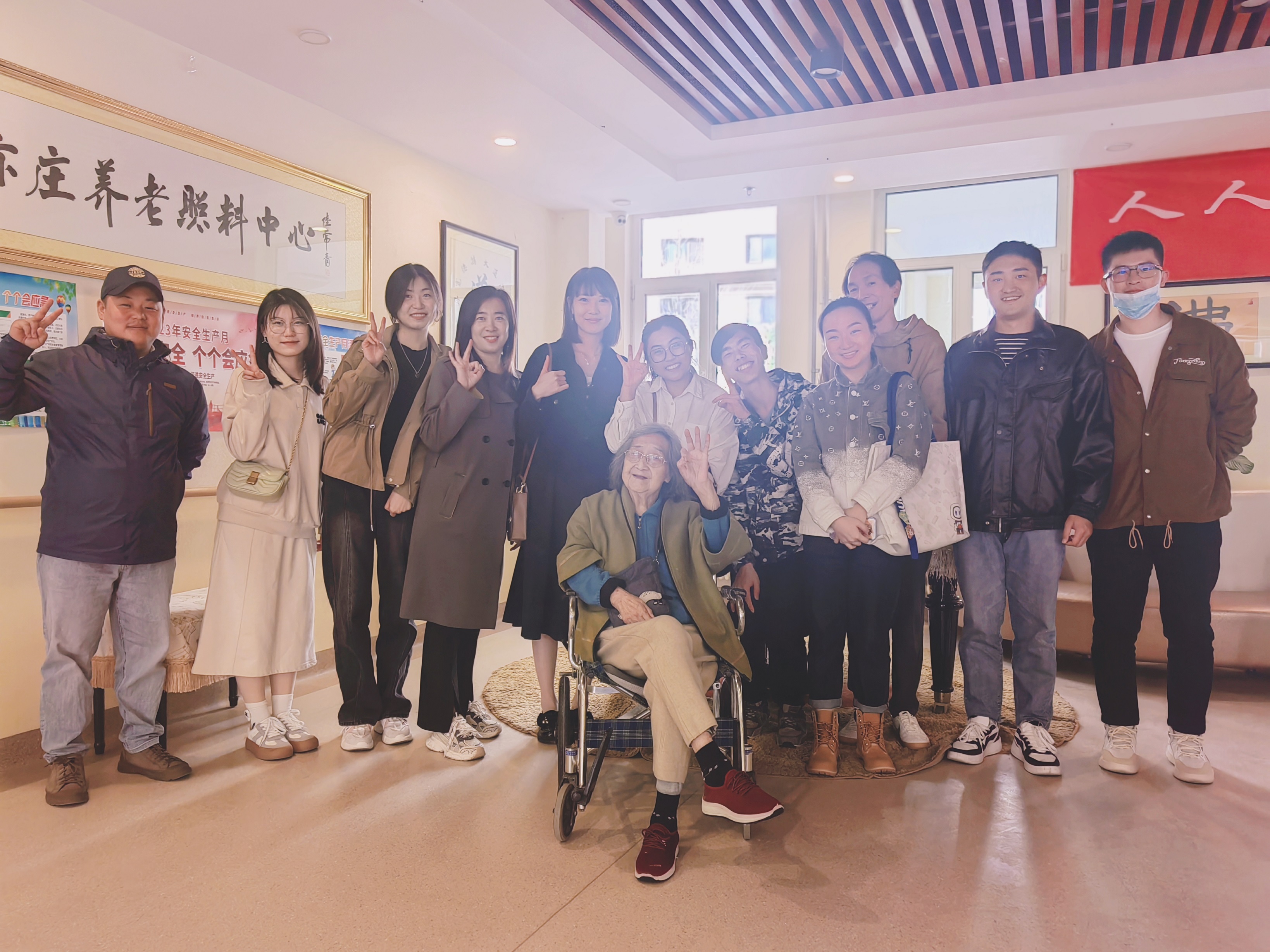 IMG20231023-084852455.jpg IMG20231023-084852455.jpg