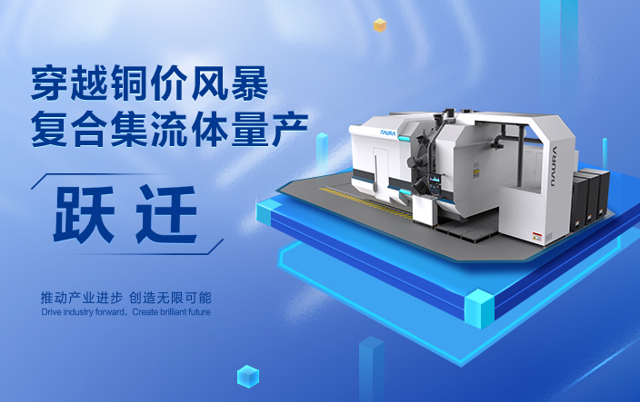 c4cea70fbf2b63dd222718d37fc3968.jpg c4cea70fbf2b63dd222718d37fc3968.jpg