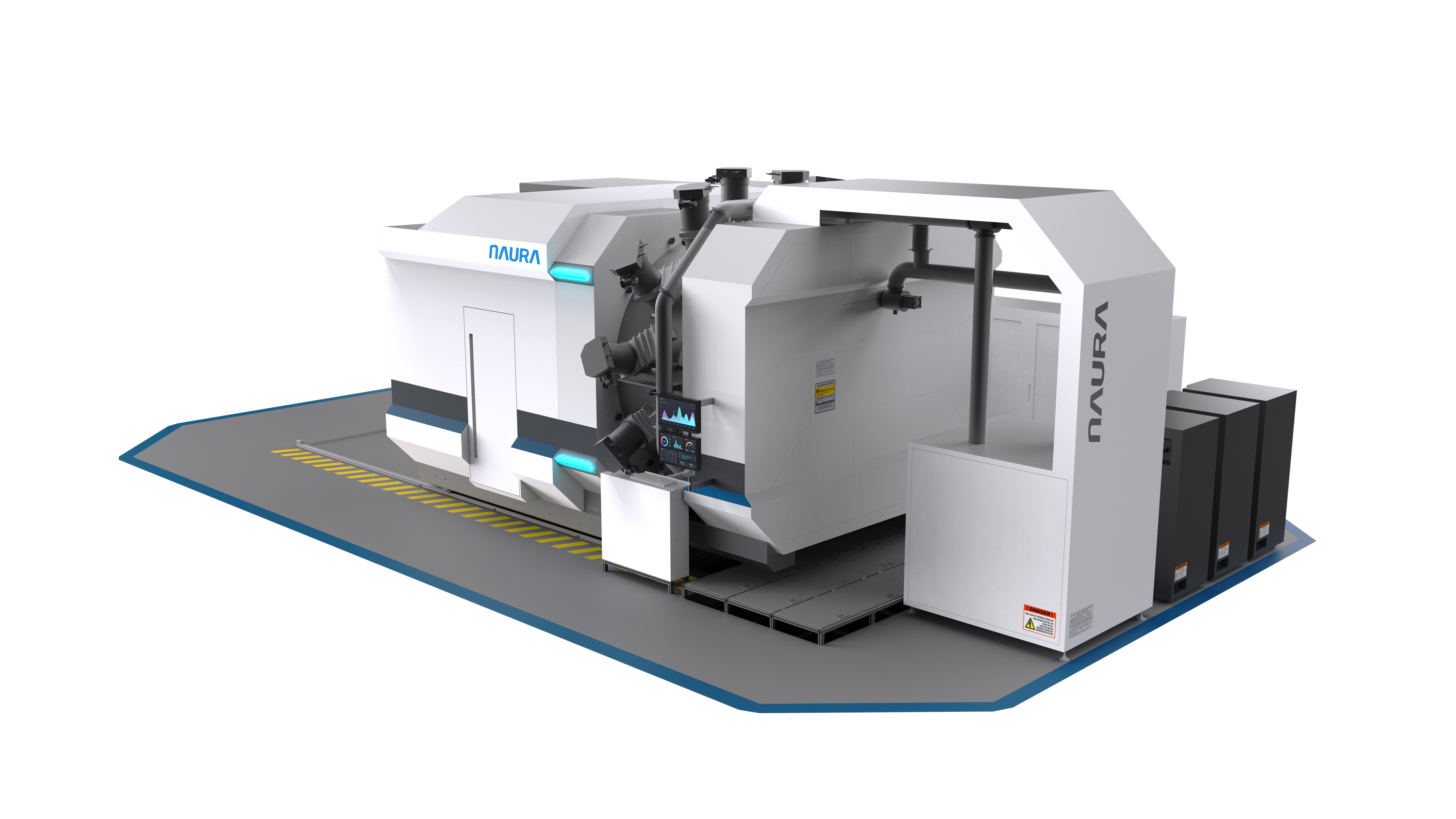 微信图片_20240809095746-2.jpg 微信图片_20240809095746-2.jpg