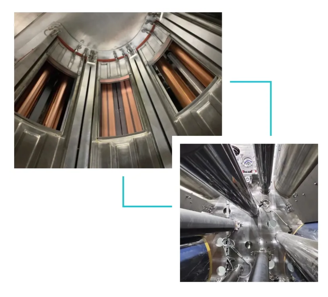 微信图片_20240809100113.png 微信图片_20240809100113.png