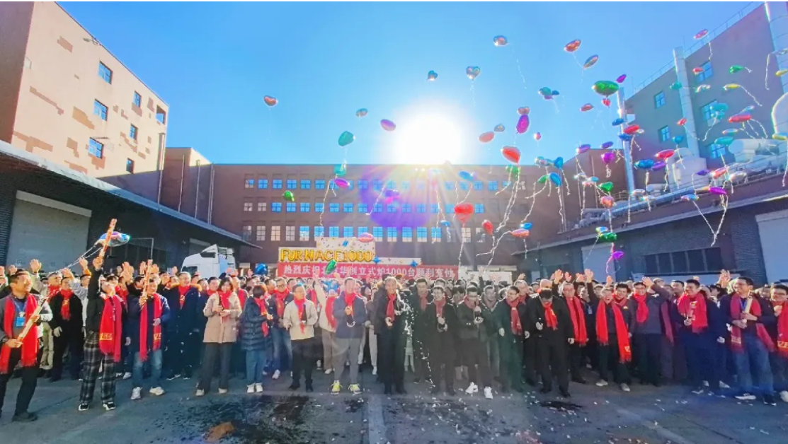 67f5e5df08f56.png 67f5e5df08f56.png